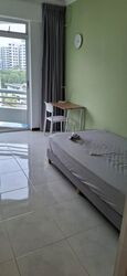 Elias Green (D18), Condominium #630083631